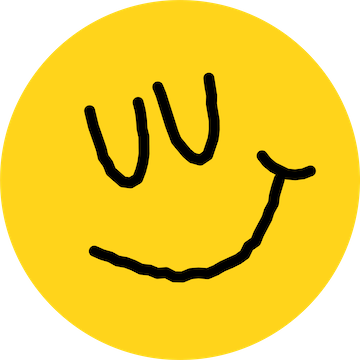 PreviewOS